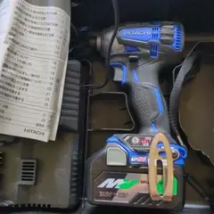 SK2135A /Victor/ビクター/ホーンドライバー/アルニコ‼️音確認OK