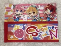 すとぷり タオル 2枚セット