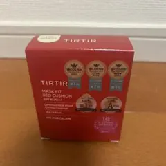 Item thumbnail for item bc2f8ac2-df97-4cdf-8334-406cfce2cbd9