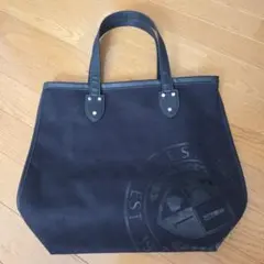ESTEE LAUDER トートバッグ