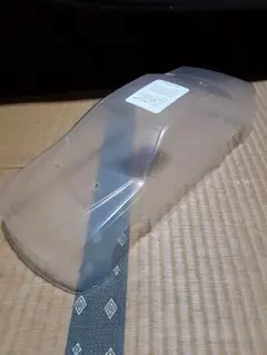 OVERDOSE OD1022 ボディ JZX100 クレスタ 未走行 デカール OVERDOSE OD1022 ボディ JZX100 クレスタ 未走行 デカール