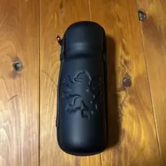 KAPELMUUR カペルミュール　ツールボトルケースのサムネイル