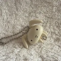 ネネちゃんのうさぎ　クレヨンしんちゃん　つまんでつなげてますこっと2