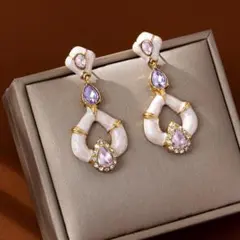 みっちゃん様専用ページ