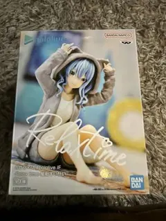 2025年最新】relaxtime 星街すいせいの人気アイテム - メルカリ