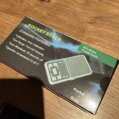 Item thumbnail for item f449a9e9-c1af-4151-aa85-152be2a3858b