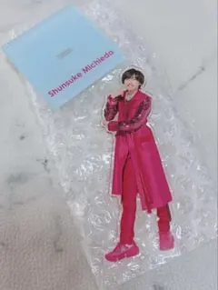 Item thumbnail for item f63d2cd5-6a81-4b82-96d8-3b38cc6f1b44