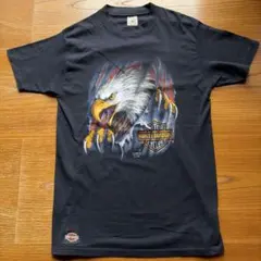 テンダーロイン ・Tシャツ・キムタク着・AKIRA着 | Mercari