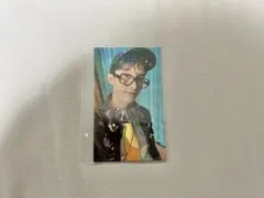 ドギョム ラキドロ