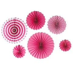 Item thumbnail for item 8cc86e2e-fa51-4689-8aad-251ff1327743