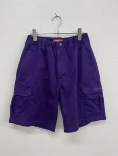 2026年最新】supreme cargo work shortの人気アイテム - メルカリ
