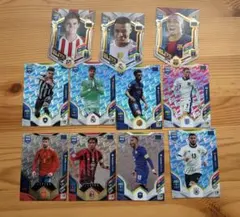 Item thumbnail for item 8ff06531-6fb2-430a-b85e-1a38f0207946