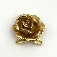 Item thumbnail for item 984197c2-4480-4ca0-9119-d7c4e81dc6b9