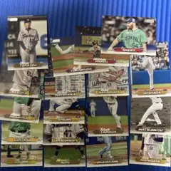 Muuuuo様 リクエスト 5点 まとめ商品