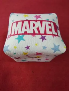 Item thumbnail for item 706dc66c-ee2e-4c9d-a948-eb1f5cf14576