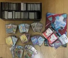 2025年最新】ポケカ 引退デッキの人気アイテム - メルカリ