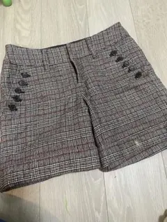 Item thumbnail for item 7bda86cf-19a2-4690-99f3-699aa5031e39