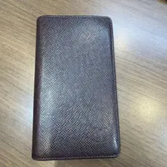 Item thumbnail for item f2880f2f-7b9a-4e50-8b78-f7527d3b228d