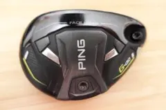 2026年最新】G430 ユーティリティ ヘッドのみの人気アイテム - メルカリ