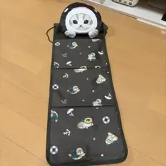 Item thumbnail for item ddfb3542-25c8-4e43-882e-5d1b49e806b6