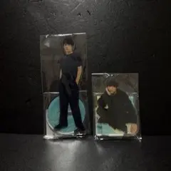 Item thumbnail for item 3fa9c8ce-24ec-4edc-b6d8-261f4c7d055f