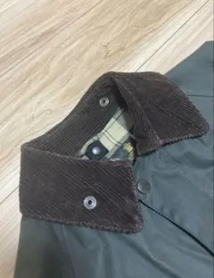 Item thumbnail for item 8e0bf6eb-b721-4f93-b83a-05a3aedeb643