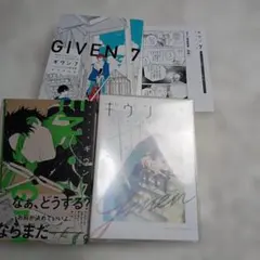 Item thumbnail for item 74beb96f-3b5a-4249-987f-69c71eadaf2a