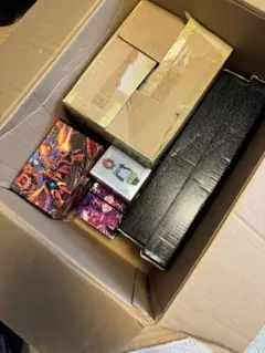 工房祭 2019 関係者向け プレイマット 工房祭限定プレイマットFlatサイン入り - メルカリ