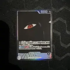 イム リーダーパラレル