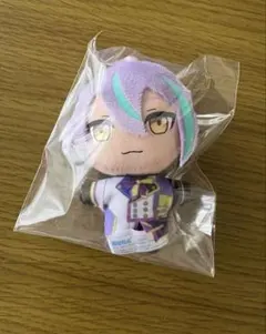 2026年最新】プロセカ くじ ぬいぐるみ 類の人気アイテム - メルカリ