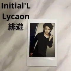 2026年最新】V系バンドチェキの人気アイテム - メルカリ