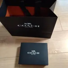 Item thumbnail for item 62ef94fc-f3e2-4c1e-a6fa-4db8c508ac6d