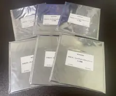 Item thumbnail for item 5f01f4f7-4c28-49fa-8cc8-3c8356a7440c