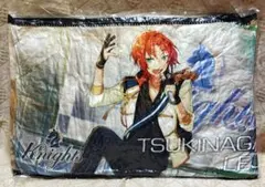 あんスタ 10th フェス 池袋GIGO エス ビッグクッション - メルカリ