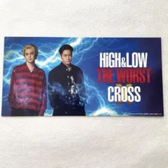 2026年最新】川村壱馬×吉野北人の人気アイテム - メルカリ