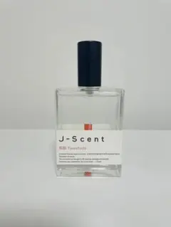 J-Scent フレグランスコレクション 和肌 オードパルファン 50mlのサムネイル