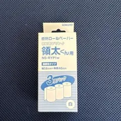 Item thumbnail for item 891d8d7c-f217-43c4-a2dd-41bcc60917a7