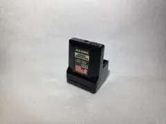 2025年最新】三和電子機器 ホビーラジコンの人気アイテム - メルカリ