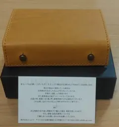 新品【エムピウ】ナポリ m+ ミッレフォッリエP25 ミネルバリスシオのサムネイル