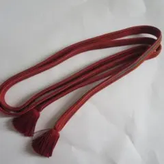 Item thumbnail for item b4e4bc10-c4b3-4b7e-ac77-bc24b991c27e