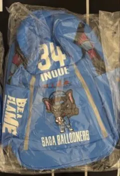 2026年最新】バルーナーズ リュックの人気アイテム - メルカリ