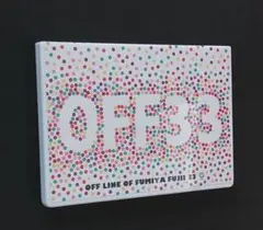 2026年最新】藤井フミヤ off line ofの人気アイテム - メルカリ