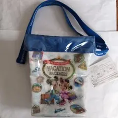ディズニーバケパポップコーンケースのサムネイル
