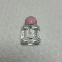 2026年最新】Bussi 香水の人気アイテム - メルカリ