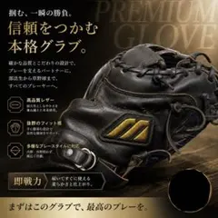 2026年最新】ノースアメリカンステアハイドの人気アイテム - メルカリ