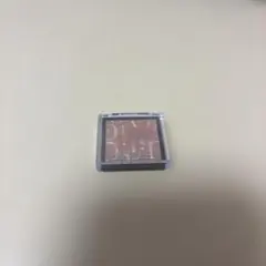 マキアージュ　カスタマイズカラー　シングル　OR531 ショコラオランジュ