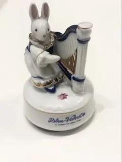 2025年最新】セキグチ オルゴールの人気アイテム - メルカリ