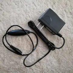 Item thumbnail for item 3437eab8-8691-4e51-b709-89fe79c17314