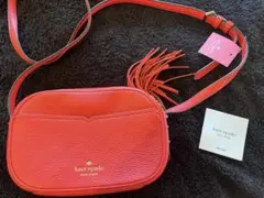 Kate Spade ショルダーバッグ