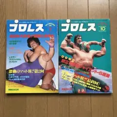 Item thumbnail for item 762eefa8-26d0-48f8-ada7-2a57e7757adc